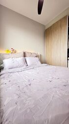 Kingsford Waterbay (D19), Apartment #502079311